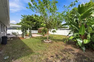 620 Palm Pl, Safety Harbor, FL 34695 - Photo 43