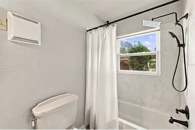 620 Palm Place, Safety Harbor, FL 34695 - Photo 25