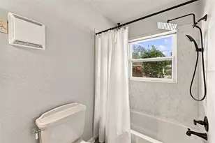 620 Palm Pl, Safety Harbor, FL 34695 - Photo 25