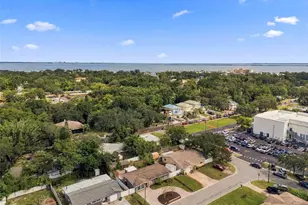 620 Palm Pl, Safety Harbor, FL 34695 - Photo 47