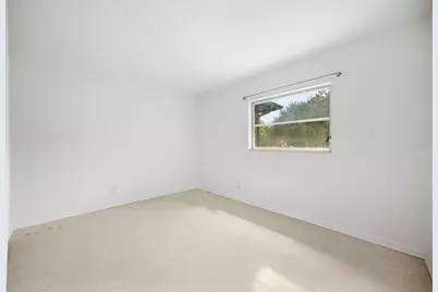314 Deer Park Avenue, Temple Terrace, FL 33617 - Photo 13