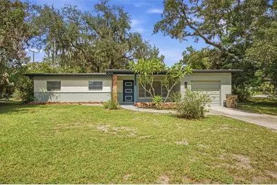 314 Deer Park Avenue, Temple Terrace, FL 33617 - Photo 1