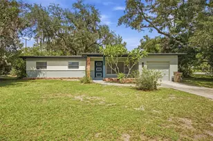 314 Deer Park Ave, Temple Terrace, FL 33617 - Photo 1