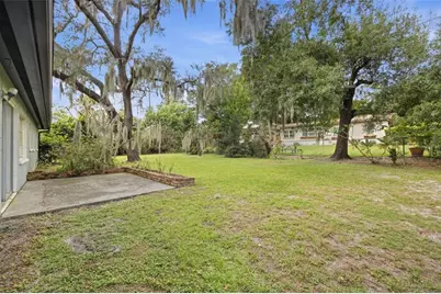 314 Deer Park Avenue, Temple Terrace, FL 33617 - Photo 21