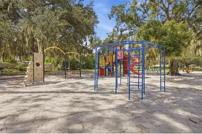 314 Deer Park Avenue, Temple Terrace, FL 33617 - Photo 31