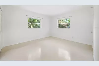 314 Deer Park Avenue, Temple Terrace, FL 33617 - Photo 11