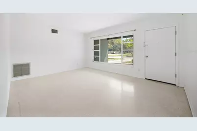 314 Deer Park Avenue, Temple Terrace, FL 33617 - Photo 5