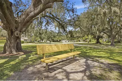 314 Deer Park Avenue, Temple Terrace, FL 33617 - Photo 27