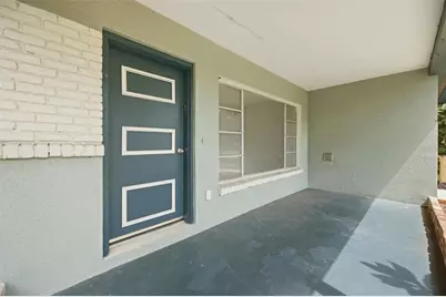 314 Deer Park Avenue, Temple Terrace, FL 33617 - Photo 3