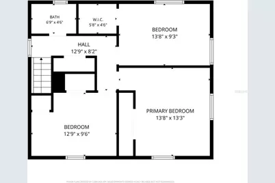 309 Belle View Avenue, Temple Terrace, FL 33617 - Photo 25
