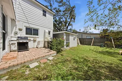 309 Belle View Avenue, Temple Terrace, FL 33617 - Photo 23