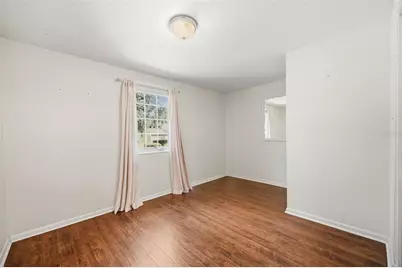 309 Belle View Avenue, Temple Terrace, FL 33617 - Photo 17