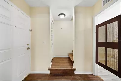 309 Belle View Avenue, Temple Terrace, FL 33617 - Photo 3
