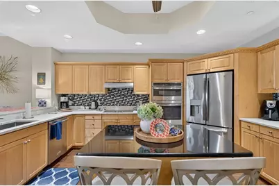 17735 Gulf Boulevard #306, Redington Shores, FL 33708 - Photo 11