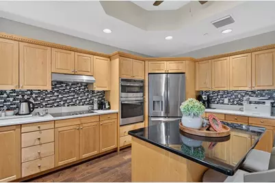 17735 Gulf Boulevard #306, Redington Shores, FL 33708 - Photo 13