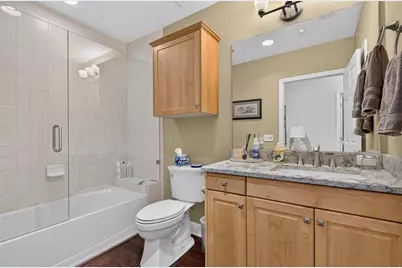 17735 Gulf Boulevard #306, Redington Shores, FL 33708 - Photo 37