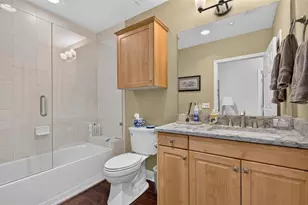 17735 Gulf Blvd, Redington Shores, FL 33708 - Photo 37