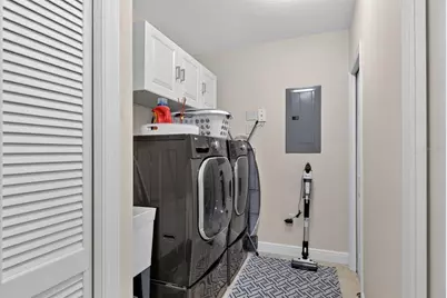 17735 Gulf Boulevard #306, Redington Shores, FL 33708 - Photo 39