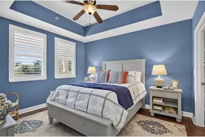 17735 Gulf Boulevard #306, Redington Shores, FL 33708 - Photo 33