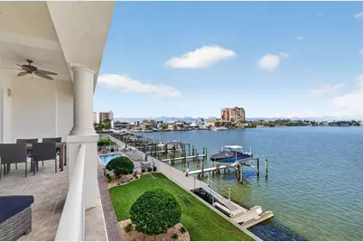 17735 Gulf Boulevard #306, Redington Shores, FL 33708 - Photo 19