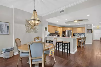 17735 Gulf Boulevard #306, Redington Shores, FL 33708 - Photo 9
