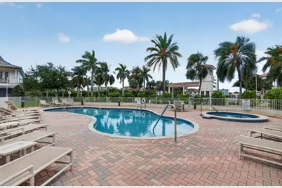 17735 Gulf Boulevard #306, Redington Shores, FL 33708 - Photo 49