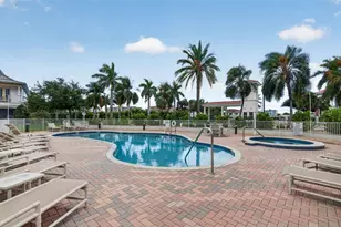 17735 Gulf Blvd, Redington Shores, FL 33708 - Photo 49