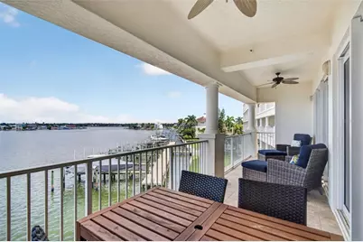 17735 Gulf Boulevard #306, Redington Shores, FL 33708 - Photo 27