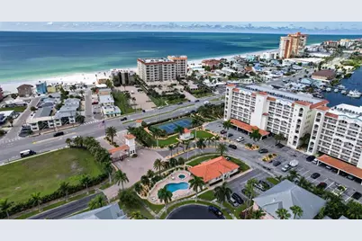 17735 Gulf Boulevard #306, Redington Shores, FL 33708 - Photo 55