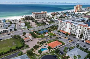 17735 Gulf Blvd, Redington Shores, FL 33708 - Photo 55