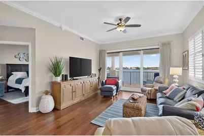 17735 Gulf Boulevard #306, Redington Shores, FL 33708 - Photo 31