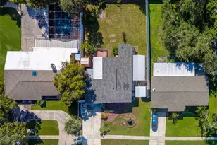 4424 W Iowa Ave, Tampa, FL 33616 - Photo 43