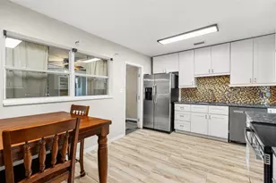 4424 W Iowa Ave, Tampa, FL 33616 - Photo 11