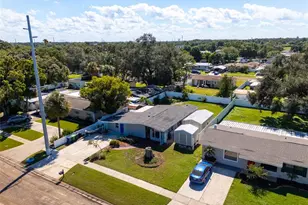4424 W Iowa Ave, Tampa, FL 33616 - Photo 39