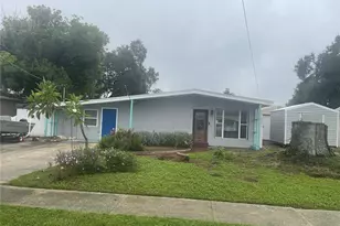 4424 W Iowa Ave, Tampa, FL 33616 - Photo 1