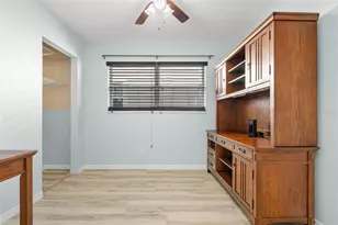 4424 W Iowa Ave, Tampa, FL 33616 - Photo 15