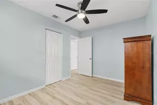 4424 W Iowa Ave, Tampa, FL 33616 - Photo 19