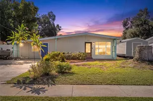 4424 W Iowa Ave, Tampa, FL 33616 - Photo 1