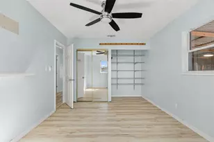 4424 W Iowa Ave, Tampa, FL 33616 - Photo 29