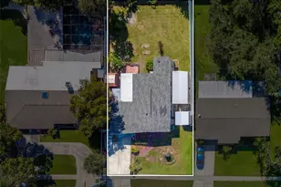 4424 W Iowa Ave, Tampa, FL 33616 - Photo 17