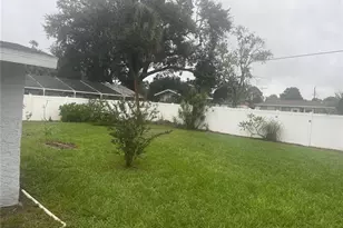 4424 W Iowa Ave, Tampa, FL 33616 - Photo 5