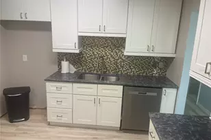 4424 W Iowa Ave, Tampa, FL 33616 - Photo 9