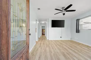 4424 W Iowa Ave, Tampa, FL 33616 - Photo 7