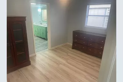 4424 W Iowa Avenue, Tampa, FL 33616 - Photo 15