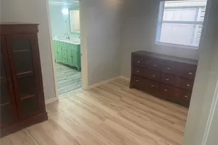 4424 W Iowa Ave, Tampa, FL 33616 - Photo 15