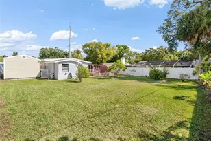 4424 W Iowa Ave, Tampa, FL 33616 - Photo 33