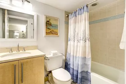 17920 Gulf Boulevard #102, Redington Shores, FL 33708 - Photo 19