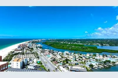 17920 Gulf Boulevard #102, Redington Shores, FL 33708 - Photo 25