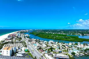 17920 Gulf Blvd, Redington Shores, FL 33708 - Photo 25