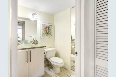 17920 Gulf Boulevard #102, Redington Shores, FL 33708 - Photo 15